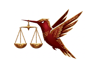Collaboration with Integrity